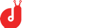 O Caracol